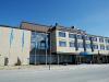 Scandic Kemi