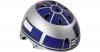 Star Wars Helm R2D2 Gr. 48-54