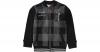 Fleecejacke NINJAGO Gr. 1...