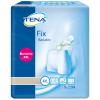 Tena Fix Bariatric Fixier...