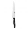 Zwilling Life Fleischmess