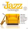 Various - The Jazz Lounge...