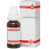 DHU Arsenicum Album C30