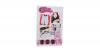 GLITZA ART - Starter Set Little Love inkl. 80 Tatt