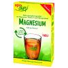 apoday® Magnesium Mango-Maracuja zuckerfrei