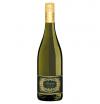 Live Brune Prosecco DOC F...