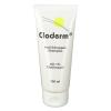 Cloderm® Anti-Schuppen Sh