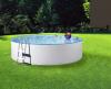 MYPOOL Rundbecken Â»Stand