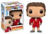 POP! TELEVISION: BAYWATCH...