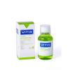 Vitis Orthodontic Mundspü...
