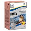 Bozita Feline Large in Tetra Recart Verpackung 6 x