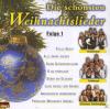VARIOUS - Die 14 Schönsten Weihnachtslieder - (CD)