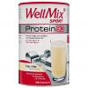 WellMix Sport Protein 90 