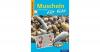 Muscheln Kids Kinder