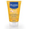 Mustela® Bébé Sonnenmilch...