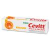 Cevitt® Hals & Rachen Lut