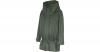 Umstandsjacke NEW TIKKA G...