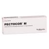 Pectocor® M