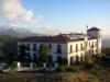Cerro de Hijar