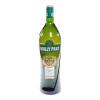 Noilly Prat Wein - trocken