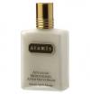 ARAMIS Classic Advanced Moisturizing After Shave B