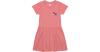Kinder Jerseykleid Gr. 10...