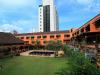 Holiday Garden Hotel & Re...