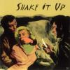 Various - Shake It Up - (...