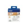 Brother DK11209 Adress-Et