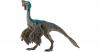 Schleich 15001 Dinosaurie...