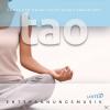 La Vita - Tao - Stress Un