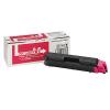 Kyocera 1T02KVBNL0 Toner magenta TK-590M