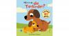 Hörst du die Tierkinder?,...