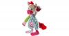 MIXI-MATI Pferd, 26 cm