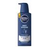 Nivea® MEN Protect & Care Body After Shave Lotion