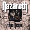 Nazareth - The Newz - (CD)