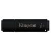 Kingston 16GB DataTravele...