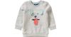 Baby Sweatshirt , Hund Gr. ...