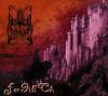 Dimmu Borgir - For All Ti...
