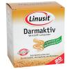 Linusit Darmaktiv Sachets