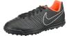 Fußballschuhe Legend 7 Cl...
