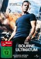 Das Bourne Ultimatum Acti