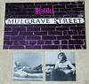 Amazing Blondel - Mulgrave Street - (CD)