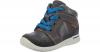 Lauflernschuhe Gr. 22 Jun...