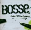 Bosse - Guten Morgen Spin