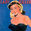 Mouse - Ladykiller - (CD)