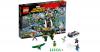 LEGO 76059 Super Heroes: 