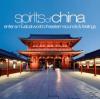 Various - Spirits Of Chin...