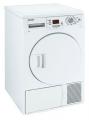 Beko TKF 7451 W30 WÃ¤rmep...