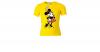 Dinsney T-Shirt MINNIE MO...